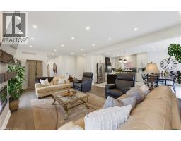 647 BLAIR CREEK Drive - 9