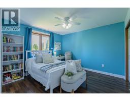 141 LYNNDALE Road - 27