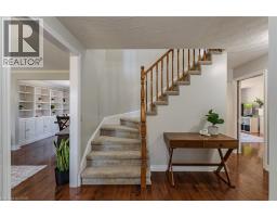 141 LYNNDALE Road - 7