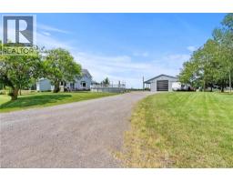 4901 SIXTEEN Road - 1