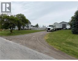 4901 SIXTEEN Road - 10