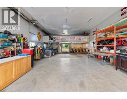 4901 SIXTEEN Road - 11