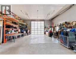 4901 SIXTEEN Road - 12