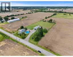 4901 SIXTEEN Road - 13