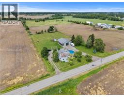 4901 SIXTEEN Road - 15