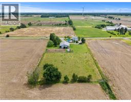 4901 SIXTEEN Road - 16
