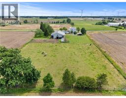 4901 SIXTEEN Road - 17
