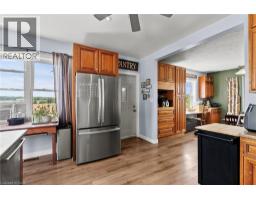 4901 SIXTEEN Road - 18