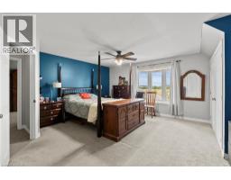 4901 SIXTEEN Road - 19