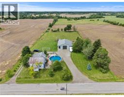 4901 SIXTEEN Road - 2