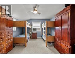 4901 SIXTEEN Road - 20