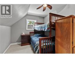 4901 SIXTEEN Road - 22