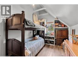 4901 SIXTEEN Road - 23