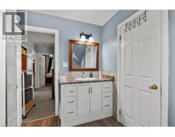 4901 SIXTEEN Road - 24