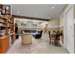 4901 SIXTEEN Road - 25
