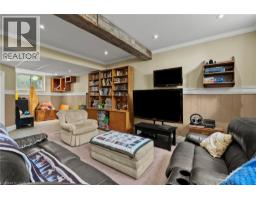4901 SIXTEEN Road - 26