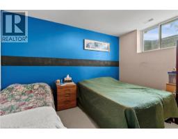 4901 SIXTEEN Road - 27
