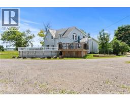 4901 SIXTEEN Road - 28
