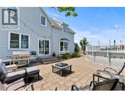 4901 SIXTEEN Road - 29