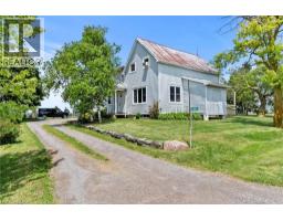 4901 SIXTEEN Road - 3