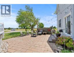 4901 SIXTEEN Road - 30