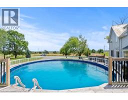 4901 SIXTEEN Road - 31