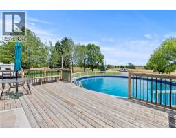 4901 SIXTEEN Road - 32