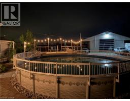 4901 SIXTEEN Road - 33