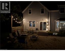 4901 SIXTEEN Road - 34