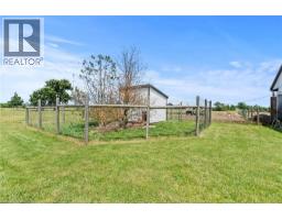 4901 SIXTEEN Road - 35