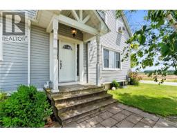 4901 SIXTEEN Road - 37