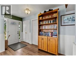 4901 SIXTEEN Road - 38