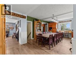 4901 SIXTEEN Road - 39