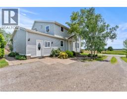 4901 SIXTEEN Road - 4