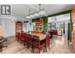 4901 SIXTEEN Road - 40