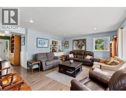 4901 SIXTEEN Road - 41