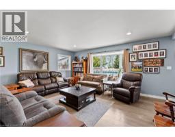 4901 SIXTEEN Road - 42