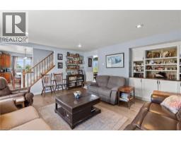 4901 SIXTEEN Road - 43