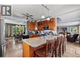 4901 SIXTEEN Road - 44