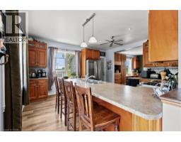 4901 SIXTEEN Road - 45