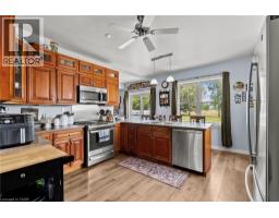 4901 SIXTEEN Road - 46