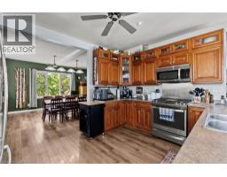 4901 SIXTEEN Road - 47