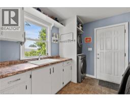 4901 SIXTEEN Road - 48