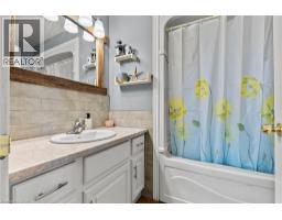 4901 SIXTEEN Road - 49