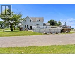 4901 SIXTEEN Road - 5