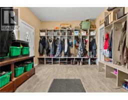 4901 SIXTEEN Road - 50