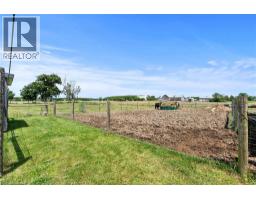 4901 SIXTEEN Road - 6