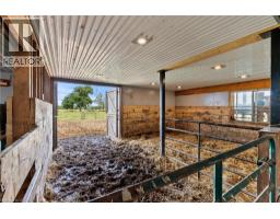 4901 SIXTEEN Road - 7