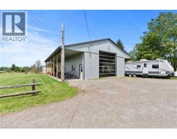 4901 SIXTEEN Road - 8