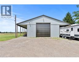 4901 SIXTEEN Road - 9